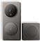 Aqara Video Doorbell G4