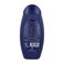 Felce Azzurra Cool Blue Shower Shampoo White 400ml