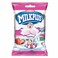 Tayas Milkplus Strawbery 170GR