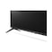 LG UN70 Series 70-Inch UHD 4K Smart TV UN7380