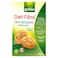 Gullon Diet-Fibra Sugar-Free Biscuit 250g