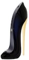 Carolina Herrera Good Girl EDP Spray 80ml