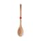 Tefal Spoon Ingenio Wood