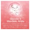 Neutrogena Bright Boost Resurfacing Micro Polish​ - 75 Ml
