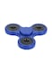 Generic - Fidget Spinner