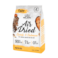 Absolute Holistic Air Dried Cat Diet - Lamb & Salmon 500g