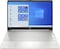 HP 15.6&quot; FHD Micro-Edge Laptop, AMD Ryzen 5 5500U, 32GB RAM, 1TB PCIe SSD, AMD Radeon Graphics, Wi-Fi, HDMI, Fast Charge, Windows 10