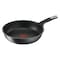 Tefal Unlimited Frypan 30cm