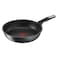 Tefal Unlimited Frypan 30cm