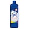 OMO Bleach Color Safe 700ml