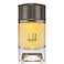 Dunhill Signature Indian Sand Wild For Men 100 ml
