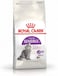 Royal Canin Fhn Feline Health Nutrition Sensible 2Kg Cat Dry Food