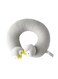 Tinu hug baby neck pillow