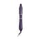 Philips Hair Styler Bha30503