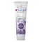 Crest 3D White Clinical Miracle Toothpaste 75ml