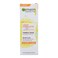 Garnier Skin Active Light Complete 40 ml