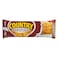 Nestle Country Cornflakes Bar Orginal 20g
