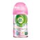 Airwick Freshmatic Max Refill Automatic Spray Magnolia &amp; Cherry Blossom 250ml