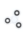 Generic - Fidget Spinner