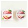Clearspring Organic Fruit Puree Apple 2x100g