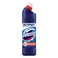 DOMESTOS TC THICKBLEACH ORG750ML