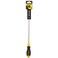 Stanley Regular Screw Driver (0.65 x 25 cm)