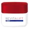 L&#39;Oreal Paris RevitaLift Anti Wrinkles + Extra Firming Night Cream 50ml