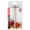 TESCOMA COOK&#39;S THERMOMETER 636152