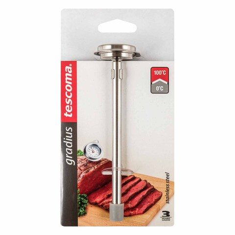 TESCOMA COOK&#39;S THERMOMETER 636152