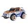 Carrera-R/C Water Gun 2.0 1:14,Power Mobile Vehicle With Water Spray