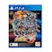 Playstation 4 - Super Robot Wars 30