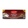 Wagh Bakri Masala Chai Spiced Tea Bags 50g