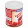 Mitchell'S Tomato Paste 850 gr