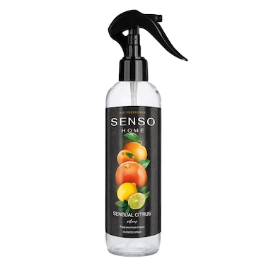 Dr.Marcus Airfreshnr Sensual Citrus