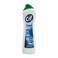 Cif Original Cream Cleaner with Micro Crystals - 750 ml