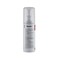 ANTI LICE HAIR SPRAY , 100 ML