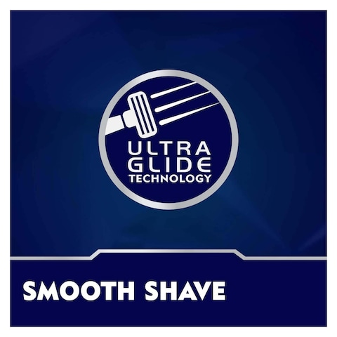 Nivea Men Shaving Cream - Original - 60ml
