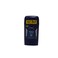 Nivea Deo Stick Fresh Active 50 ml
