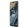 NOKIA G11 PLUS 64GB 4GB 4G GREY