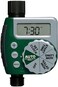 Beauenty - Orbit Single Outlet Programmable Hose Faucet Timer