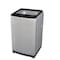 Haier 8.5 Kg Fully Automatic Washing Machine HWM 85-826 - Grey