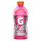 Gatorade Thirst Quencher Sports Drink Strawberry 828ml