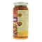 Chings Secret Stir Fry Schezwan Sauce 250g