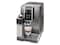 DeLonghi Dinamica Plus Fully Automatic Coffee Machine - ECAM370