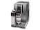 DeLonghi Dinamica Plus Fully Automatic Coffee Machine - ECAM370