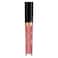 Max Factor Lipfinity Velvet Matte Lipstick