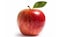 Red Apples