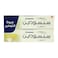 SENSODYNE TPASTE WHITE 75MLX2 12%OF