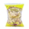 Amigos Ready Salted Potato Chips 50G
