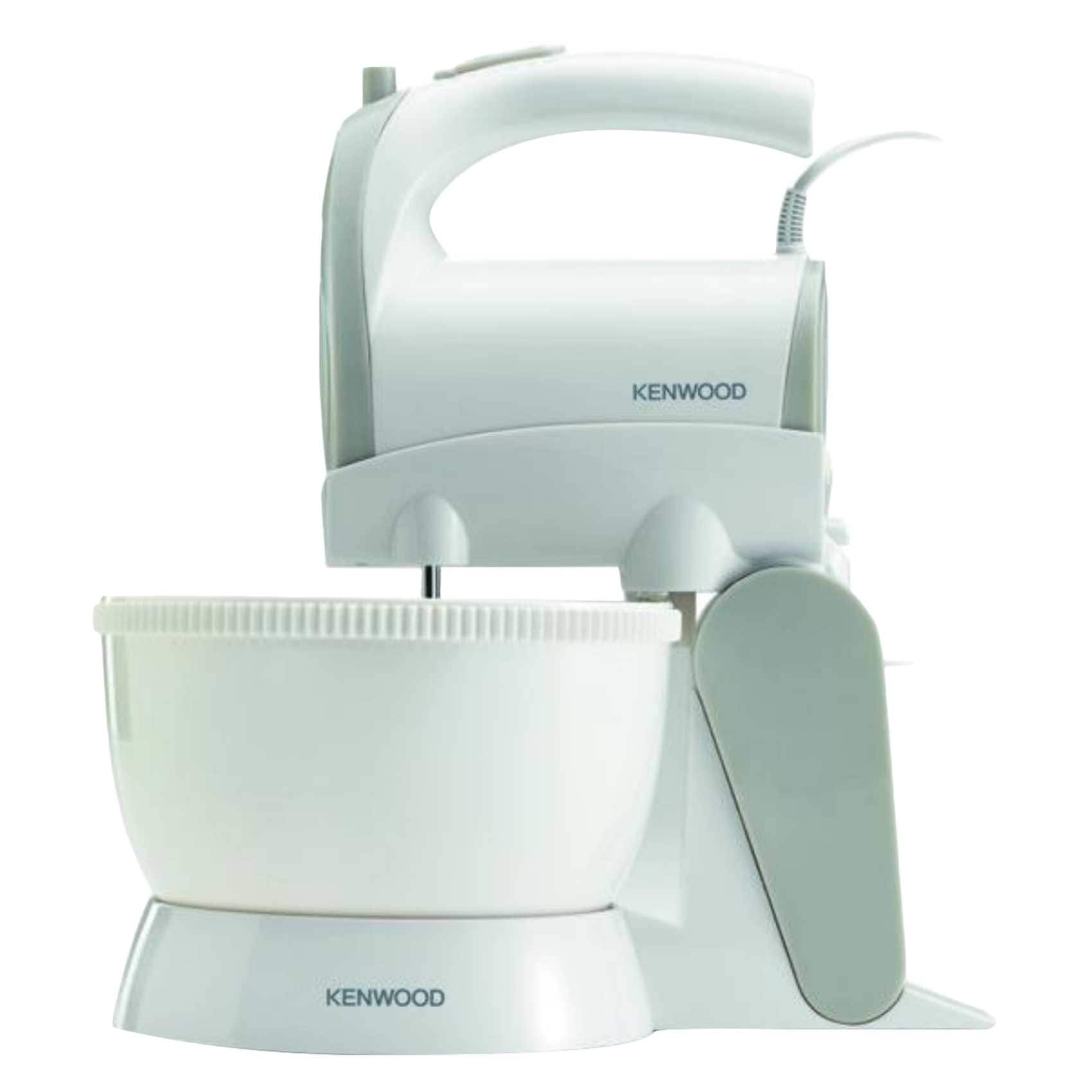 kenwood hand mixer price